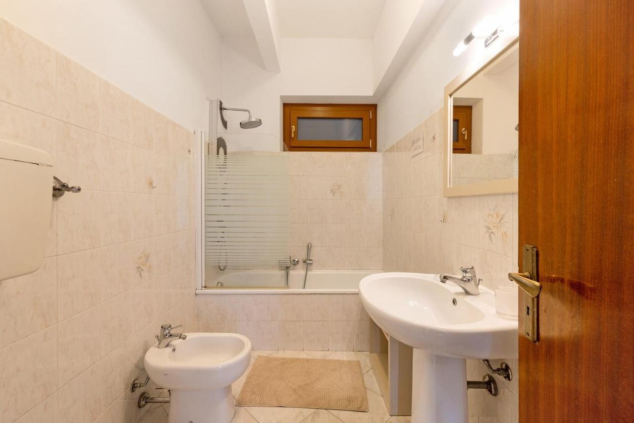 Appartamento Stupenda Vista Mare Bergeggi Exterior photo